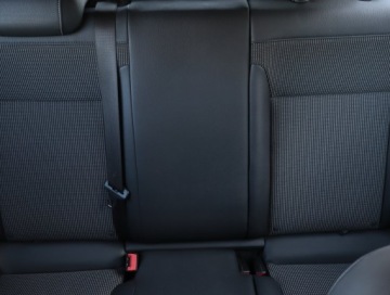 Opel Astra J Sports Tourer Facelifting 1.7 CDTI ECOTEC 110KM 2013 Opel Astra 1.7 CDTI, Navi, Klima, Klimatronic, zdjęcie 9