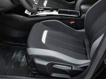 Opel Mokka II SUV 1.2 Turbo 130KM 2024 Opel Mokka BIA9914A#1.2 T GS Podgrz.f I kier, zdjęcie 12