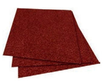 ЛИСТ ШЛИФОВАЛЬНОЙ БУМАГИ ПО ДЕРЕВУ 230Х280мм гр.100