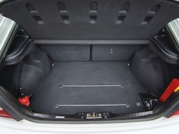 BMW Seria 3 E36 Coupe 316 i 102KM 1996 BMW 316 klimatyzacja bez korozji ładna zadbana, zdjęcie 22