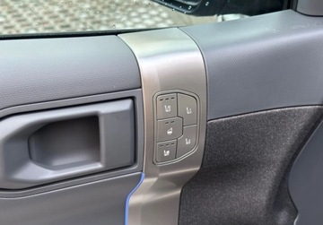 Kia 2024 Kia EV3 MY25 GT LINECOM w wersji LONG RANGE dostepny od reki Elektryczny, zdjęcie 12