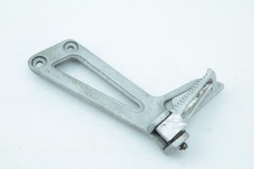 YAMAHA TDR 125 92-02 ЗАДНЯЯ ЛЕВАЯ ПОДНОЖКА