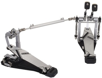 Двойная стопа Millenium The Strike