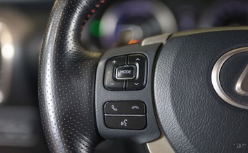 Lexus NX I 2018 Lexus NX 300h F Sport AWD 2.5 Hybryda 197KM, zdjęcie 31