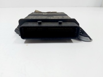 ФОЛЬКСВАГЕН ПАССАТ Б8 15 лет Модуль датчика подушки безопасности 3Q0959655AE