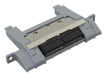 HP Separation Holder
