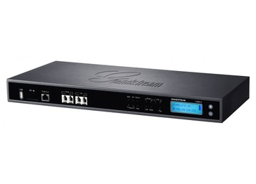 GRANDSTREAM UCM 6510 - Centrala VoIP