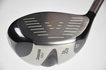 Bridgestone J33R 460 Driver 9.5° GRAFALOY СКИДКА