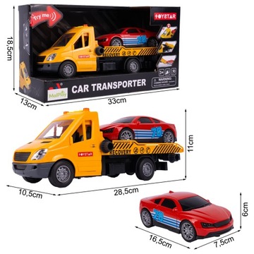 АВТОМОБИЛЬНЫЙ ЭВАКУАТОР ПОМОЩЬ НА ДОРОГЕ АВТОМОБИЛЬНЫЙ ЭВАКУАТОР ЗВУК ПРИВОДА АВТОМОБИЛЯ