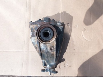 Dyfer Tyl Mercedes C W203 2,2 CDI 2103513308 мост