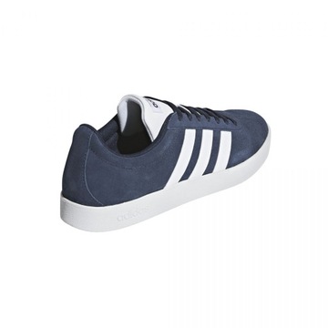 Buty męskie adidas VL COURT 2.0 DA9854 44 2/3