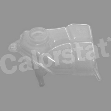 CALORSTAT BY VERNET ET0018C1
