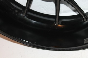 DUCATI MONSTER 1100 796 ЗАДНИЙ ОБОД