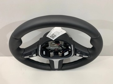 BMW F39 F48 F45 F10 F30 F20 РУЛЕВОЕ КОЛЕСО M НАБОР ИГЛ С ПОДОГРЕВОМ