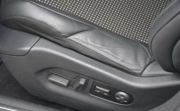 Citroen C5 III Tourer 2.0 HDi FAP 163KM 2015 Citroen C5 Citroen C5 ver-2-0-ecoblue-st--line-x 2.0 Diesel 163KM, zdjęcie 35