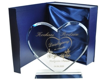 КРЕЩЕНИЕ СУВЕНИР КРЕЩЕНИЕ ПРИЧАСТИЕ БОЛЬШОЕ СЕРДЦЕ