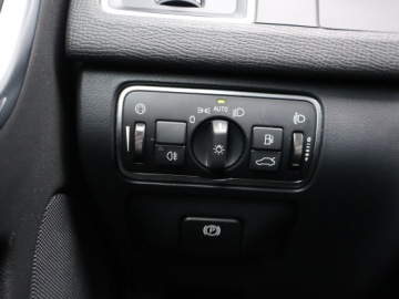 Volvo XC60 I SUV Facelifting 2.0 D3 DRIVE-E 150KM 2015 Volvo XC60 D3, Skóra, Navi, Klima, Klimatronic, zdjęcie 15