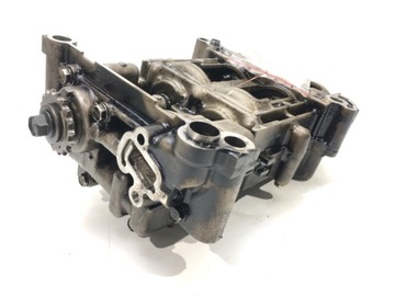 МАСЛЯНЫЙ НАСОС HONDA CR-V III N22A2 2.2 140л.с.