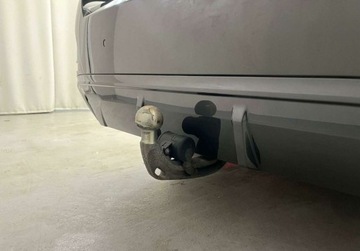 BMW Seria 4 G22-23-26 Coupe 2.0 420d 190KM 2023 BMW Seria 4 420d xDrive M Pakiet, Hi-Fi, Gwarancja fabryczna, Faktura 23, zdjęcie 34