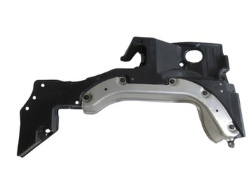 COROLLA E21 OSŁONA PODWOZIA PRAWA