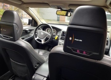 Volvo XC60 I 2011 Volvo XC60 - NAJWIĘCEJ OFERT/na zamówienie/PROSTO Z HOLANDII/pewne auto/D3, zdjęcie 18