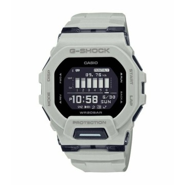 Zegarek Męski Casio G-Shock GBD-200UU-9ER Ø 46