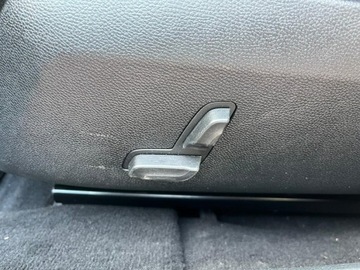 Mercedes Klasa E W212 Kombi 200 CGI BlueEFFICIENCY 184KM 2011 Mercedes E 200 Benz E212 Avantgarde, zdjęcie 18