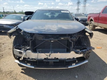 BMW Seria 7 G70 2024 BMW Seria 7 760xi 2024 4.4l 4.4 Benzyna 536KM, zdjęcie 5