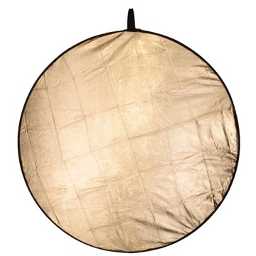 Blenda FreePower 7w1 110cm Basic