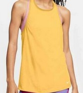 ЖЕНСКАЯ ФУТБОЛКА NIKE DD1946 795 R. L