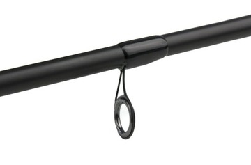 Спиннинг Shimano STC - 2,70 м, 15-40 г.