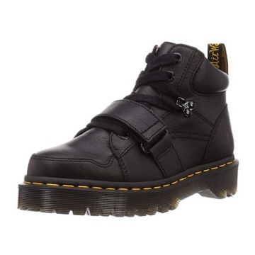 BUTY DR.MARTENS ZUMA II 25713001