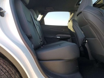 Lexus RX V 2024 Lexus RX 350 Base, 2024r., 4x4, 2.5L 2.5 Benzyna 275KM, zdjęcie 9