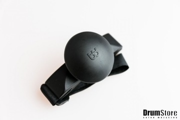 MEINL FS-BK FOOT SHAKER - SZEJKER NA STOPĘ