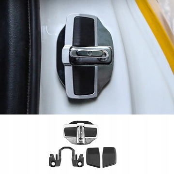 PRO LEXUS VŠECHNY SERIE ES GX460 LC LS LX NX RX