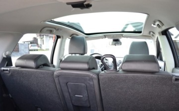 Nissan Qashqai I Crossover Facelifting  2.0 140KM 2013 Nissan Qashqai2 Bezwypadkowe - Niski Przebieg - kamera 360 - OPLACONY - bo, zdjęcie 32