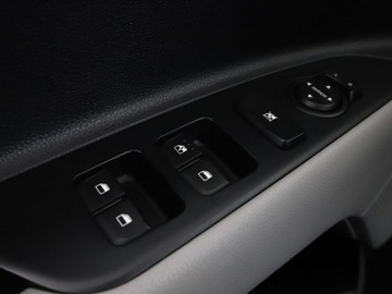 Kia Stonic Crossover 1.0 T-GDI 100KM 2020 Kia Stonic FV23% klima auto kamera i czujniki, zdjęcie 32