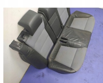 HMOTA OTEPLOVACÍ POHOVKA OPEL VECTRA C