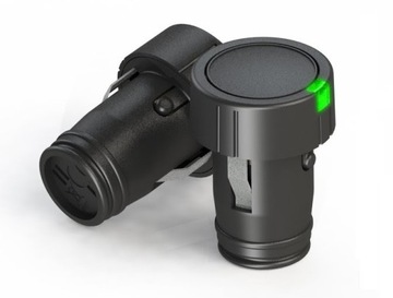 Pilot Proxima Zapalniczka do napędu ECOSTAR Liftronic, zastępuje RSC2/ RSE2