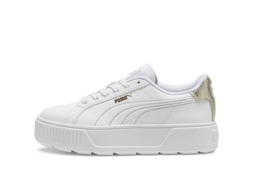 Puma Karmen 39509901 Buty damskie
