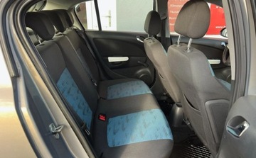 Opel Corsa D Hatchback 5d Facelifting 1.4 Twinport ECOTEC 100KM 2012 Opel Corsa LIFT 2012R, 1.4 101KM, Klima, Alu, Zarejestrowana w Polsce, VAT, zdjęcie 30