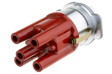 Аппарат зажигания Opel Astra F 1.4 91-05, Corsa A, B 1,2-1,4 89-00