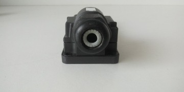 Пассивный модуль хаб-сплиттера MVP12 Murr