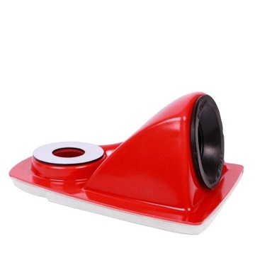 Главная Пылесос Duster 40