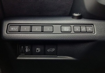 Lexus LBX 1.5 Hybrid 136KM 2024 Lexus LBX LBX Cool FV23 Salon PL Serwis ASO Bezwypadkowy 1 wl., zdjęcie 32