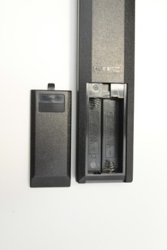 Пульт дистанционного управления FISHER RTAD-M90