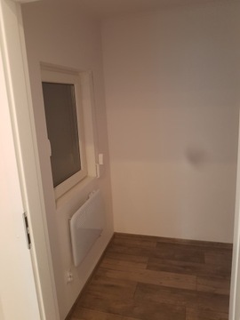 domek letniskowy, kontener,