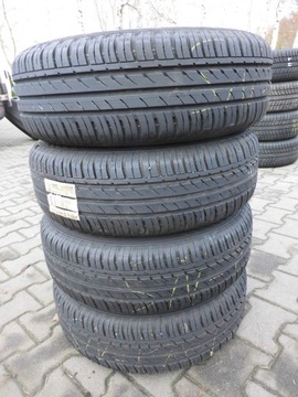 KOLA MERCEDES CITAN , RENAULT KANGOO 5X108X60 ET44 15''