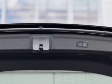 Audi Q3 II SUV 1.5 35 TFSI 150KM 2022 Audi Q3 150 KM,Ambiente,Smartphone Interface,Kamera 1.5 Benzyna 150KM, zdjęcie 26