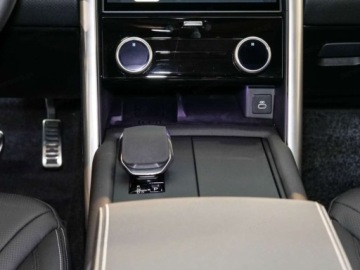 Land Rover Discovery V 2025 Discovery V D350 Dynamic HSE 3.0 (350KM) 2025, zdjęcie 13